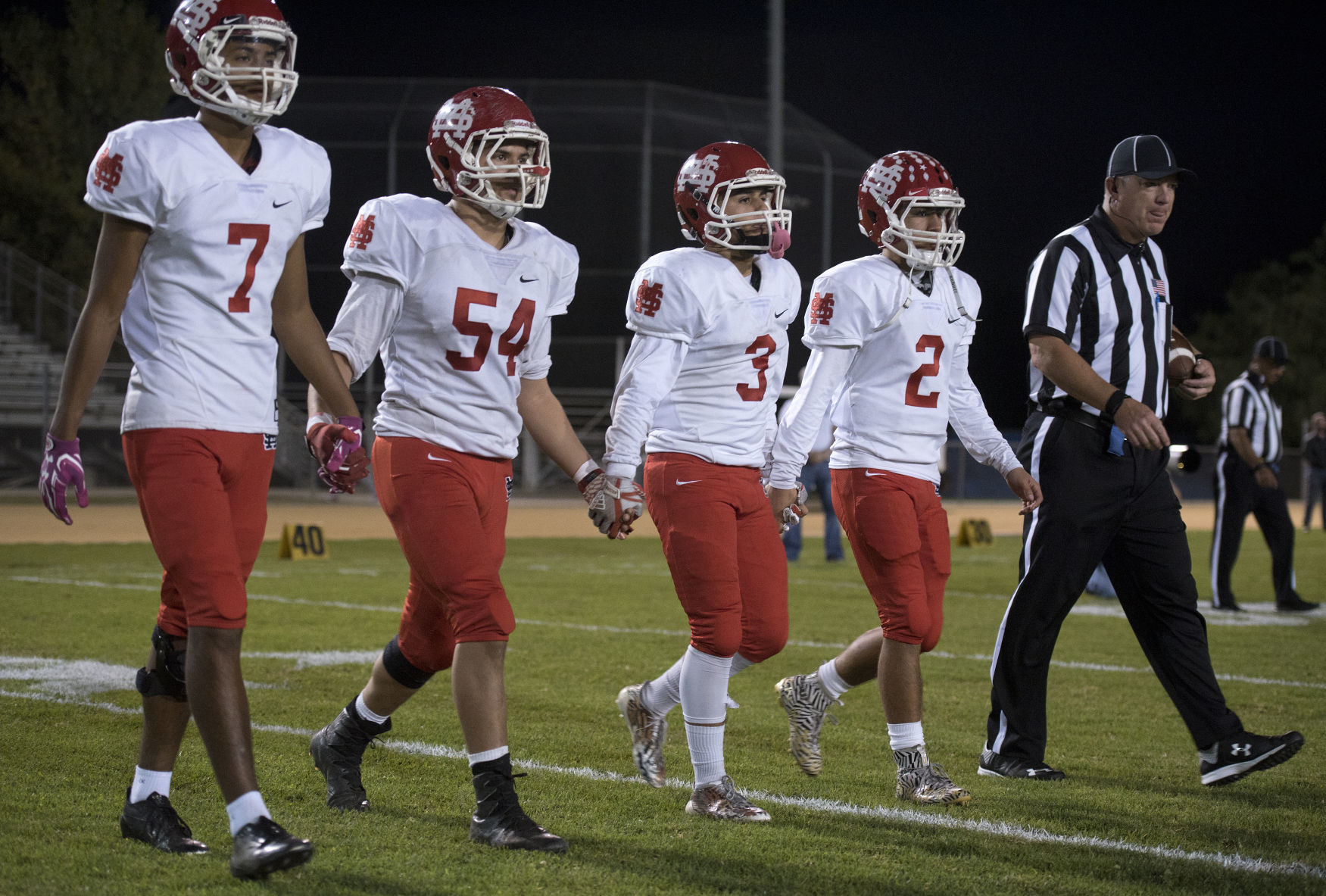 SantaMariaatSouthElMonteFootball.1124.13.JPG